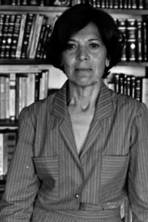 Eunice Paiva